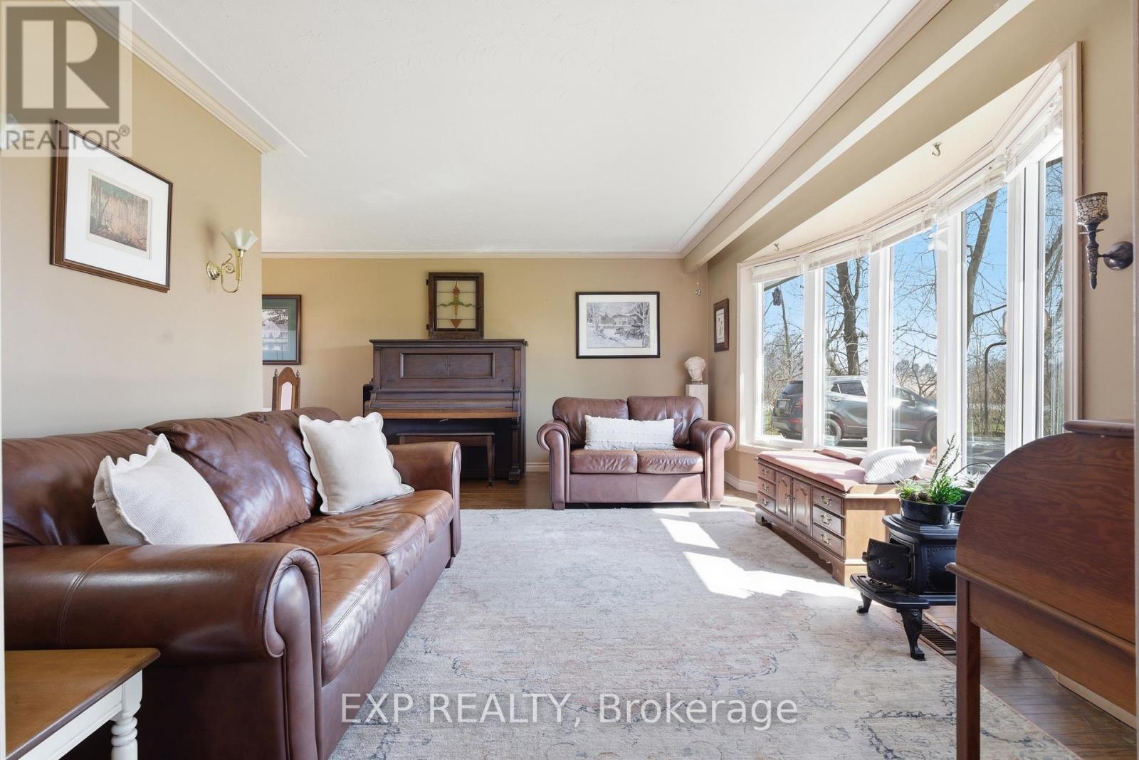 4130 Golf Club Road, Hamilton, Ontario  L0R 1P0 - Photo 9 - X12977764