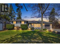 4130 GOLF CLUB ROAD, Hamilton, Ontario