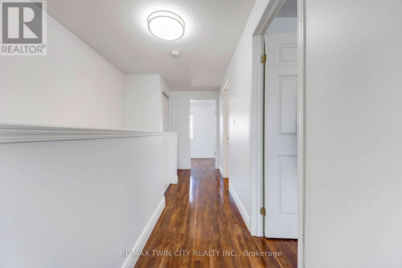 90 Donnenwerth Drive, Kitchener, Ontario  N2E 4C9 - Photo 14 - X12977860