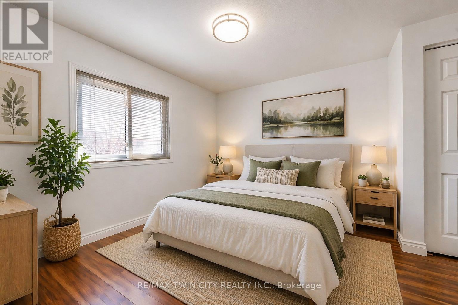 90 Donnenwerth Drive, Kitchener, Ontario  N2E 4C9 - Photo 15 - X12977860