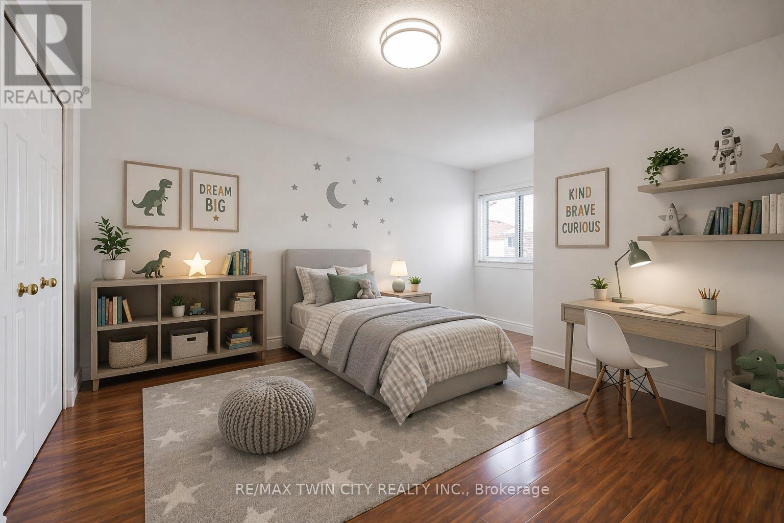 90 Donnenwerth Drive, Kitchener, Ontario  N2E 4C9 - Photo 18 - X12977860