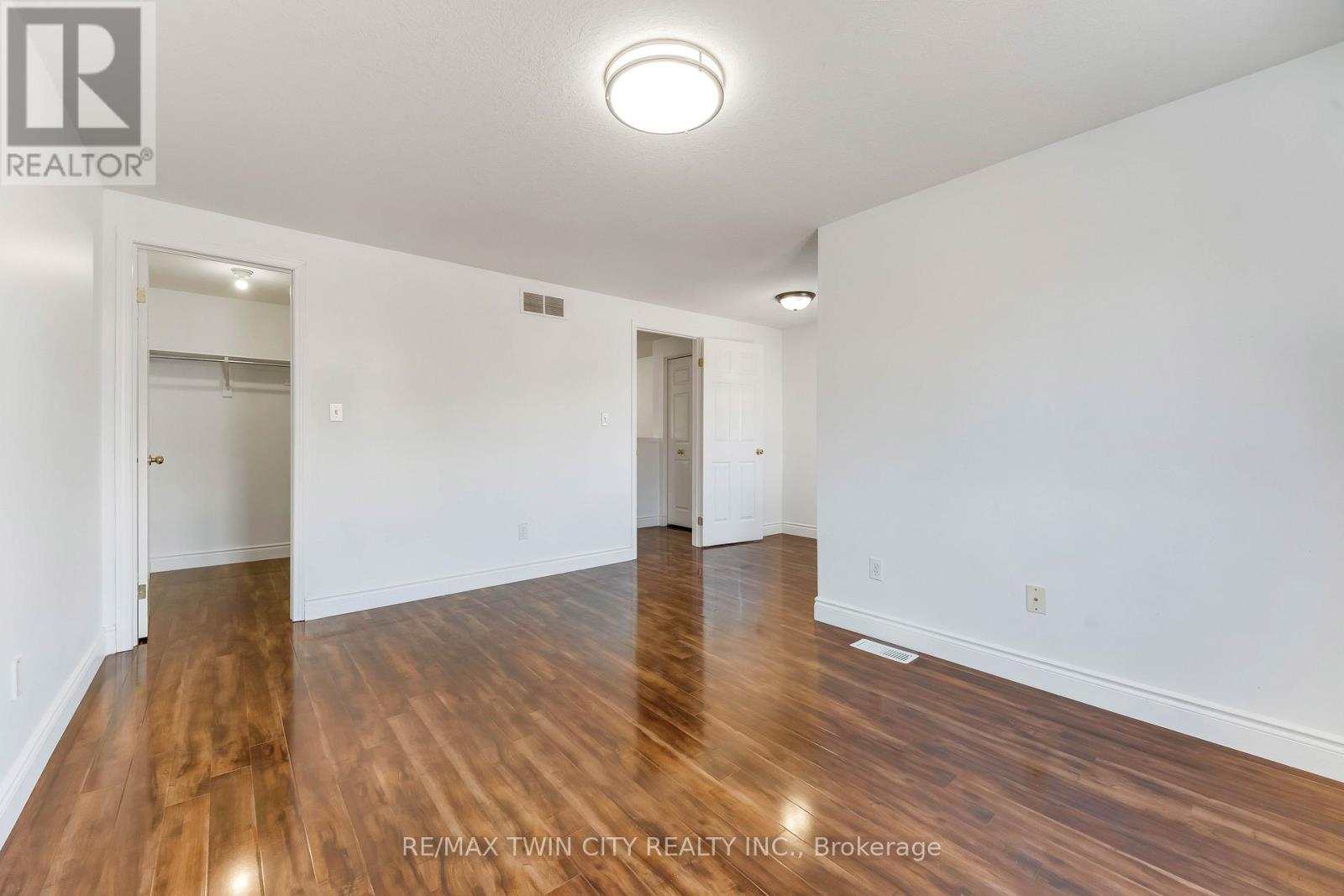 90 Donnenwerth Drive, Kitchener, Ontario  N2E 4C9 - Photo 21 - X12977860