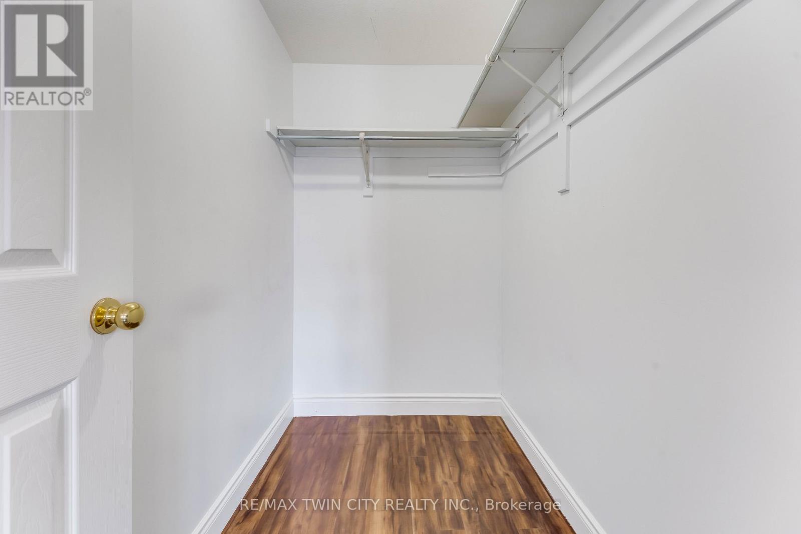 90 Donnenwerth Drive, Kitchener, Ontario  N2E 4C9 - Photo 22 - X12977860