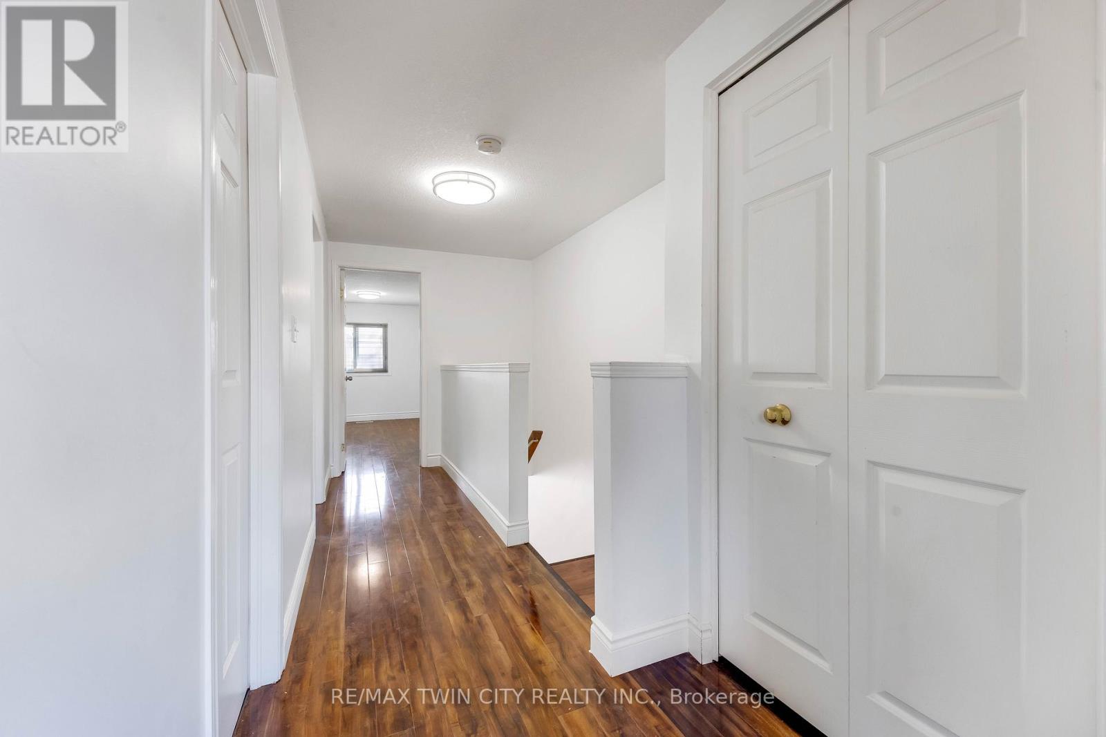 90 Donnenwerth Drive, Kitchener, Ontario  N2E 4C9 - Photo 23 - X12977860