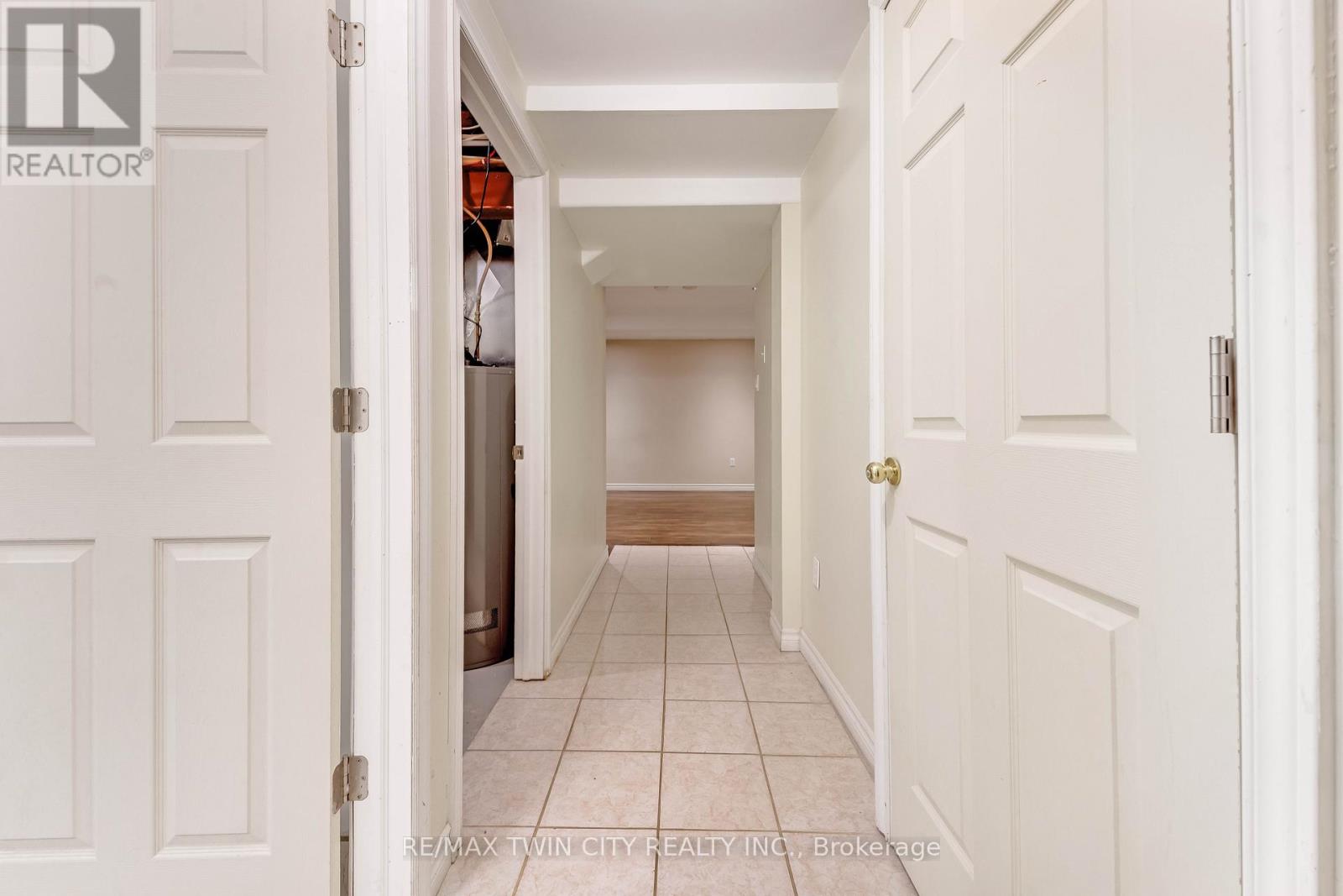 90 Donnenwerth Drive, Kitchener, Ontario  N2E 4C9 - Photo 29 - X12977860