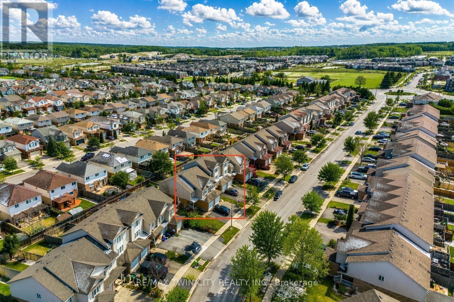 90 Donnenwerth Drive, Kitchener, Ontario  N2E 4C9 - Photo 35 - X12977860