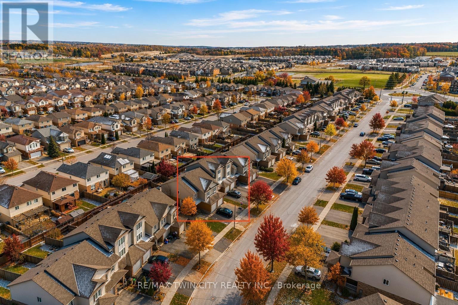 90 Donnenwerth Drive, Kitchener, Ontario  N2E 4C9 - Photo 36 - X12977860