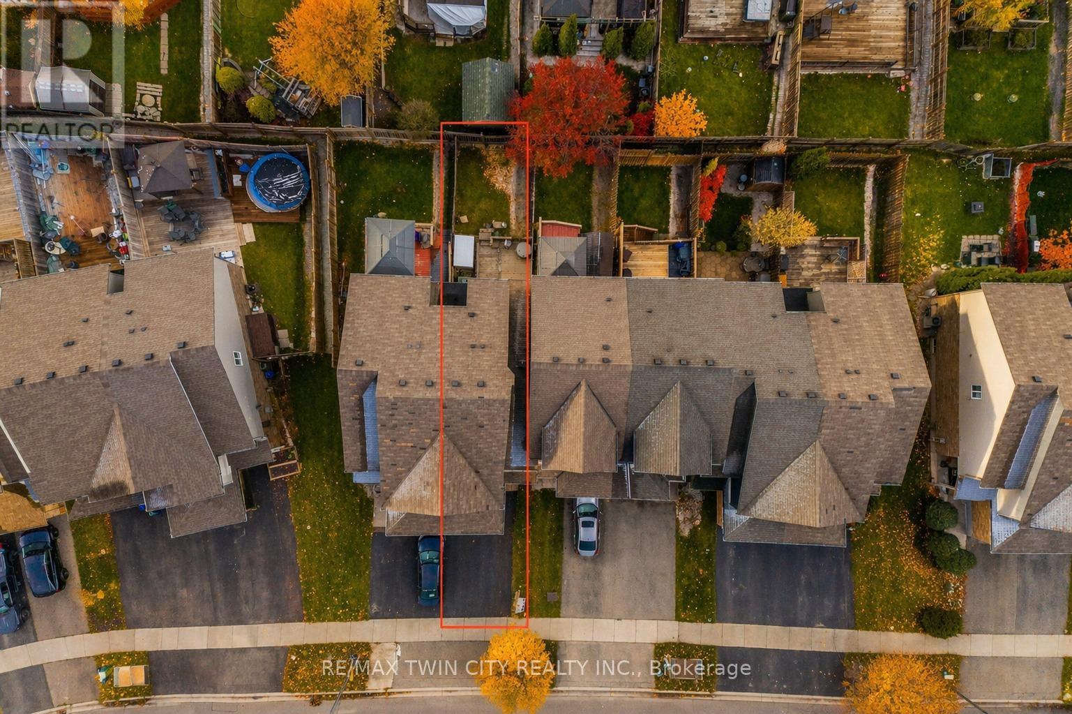 90 Donnenwerth Drive, Kitchener, Ontario  N2E 4C9 - Photo 37 - X12977860