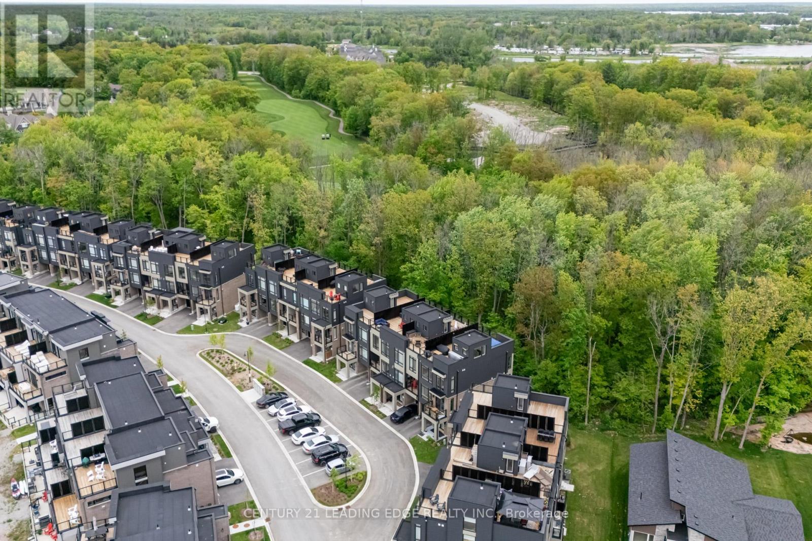 105 Marina Village Drive, Georgian Bay (Baxter), Ontario  L0K 1S0 - Photo 41 - X12977878