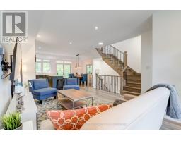 105 MARINA VILLAGE DRIVE, Georgian Bay, Ontario