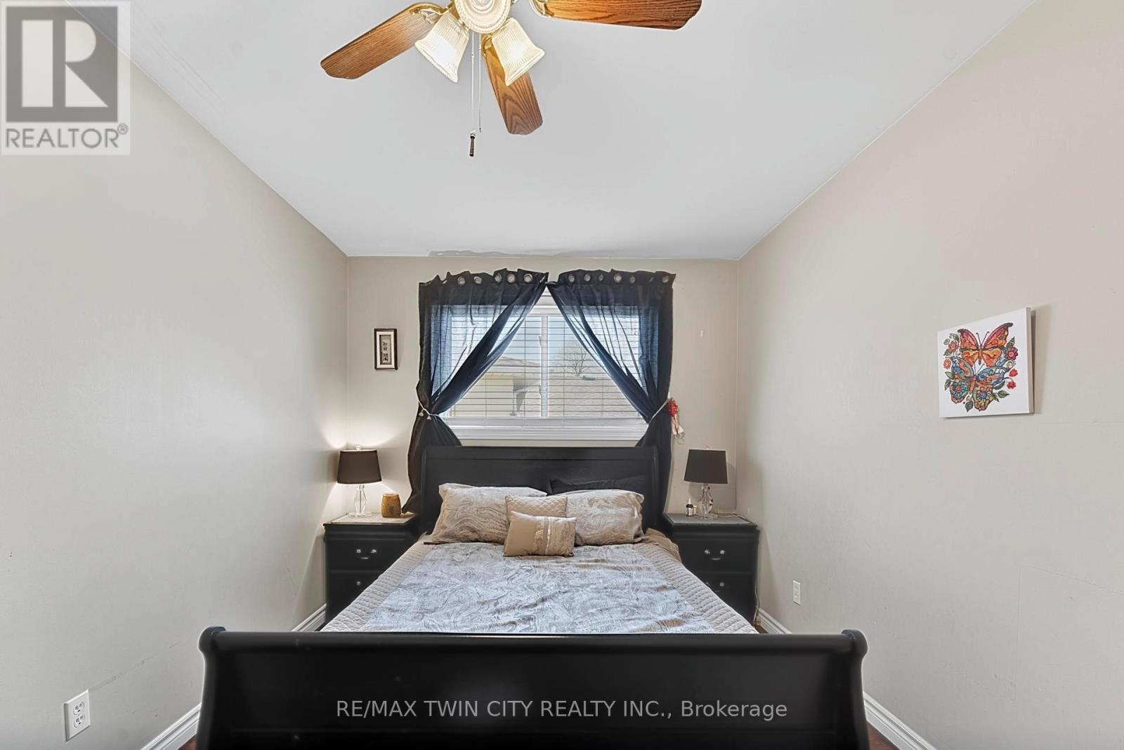 228 Holborn Drive, Kitchener, Ontario  N2A 2E8 - Photo 13 - X12977888