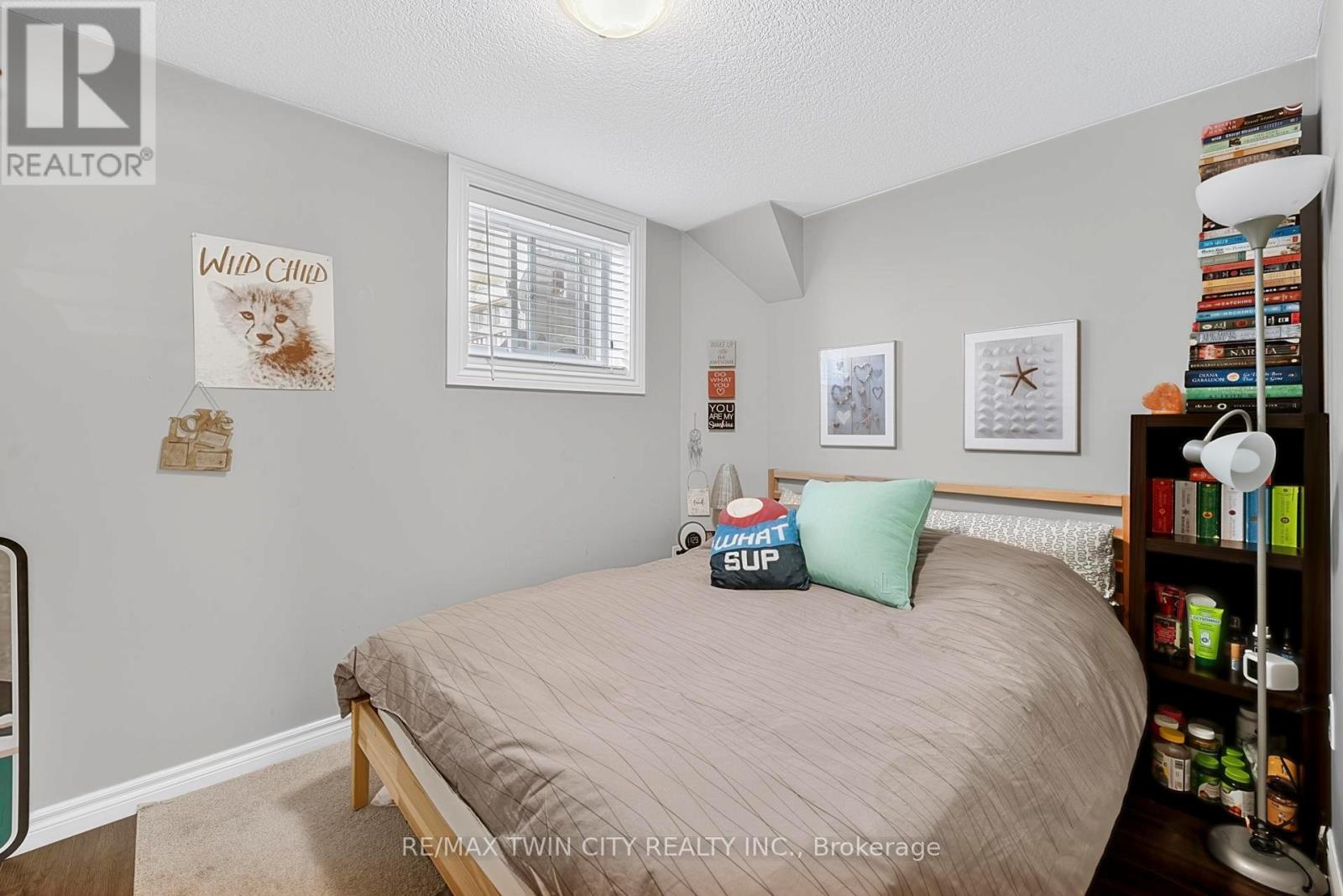 228 Holborn Drive, Kitchener, Ontario  N2A 2E8 - Photo 26 - X12977888