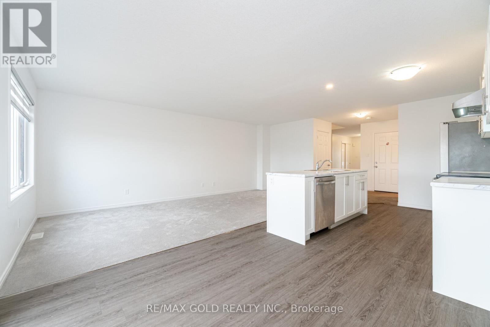 26 West Mill Street, North Dumfries, Ontario  N0B 1E0 - Photo 14 - X12977914