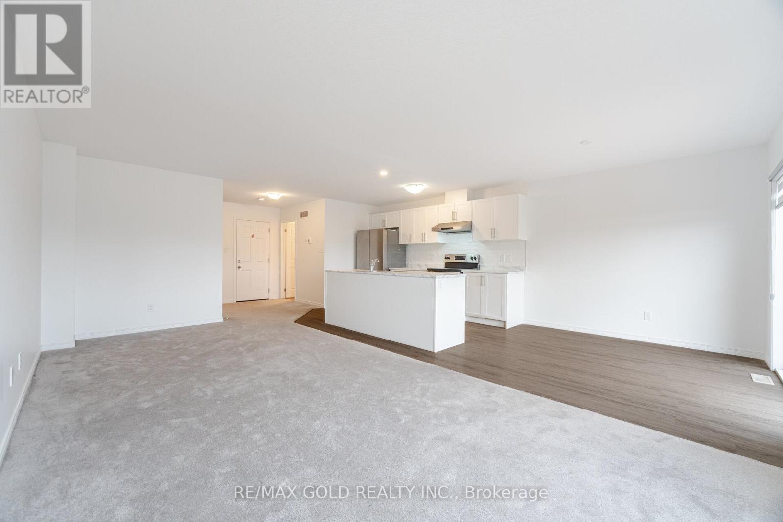 26 West Mill Street, North Dumfries, Ontario  N0B 1E0 - Photo 15 - X12977914