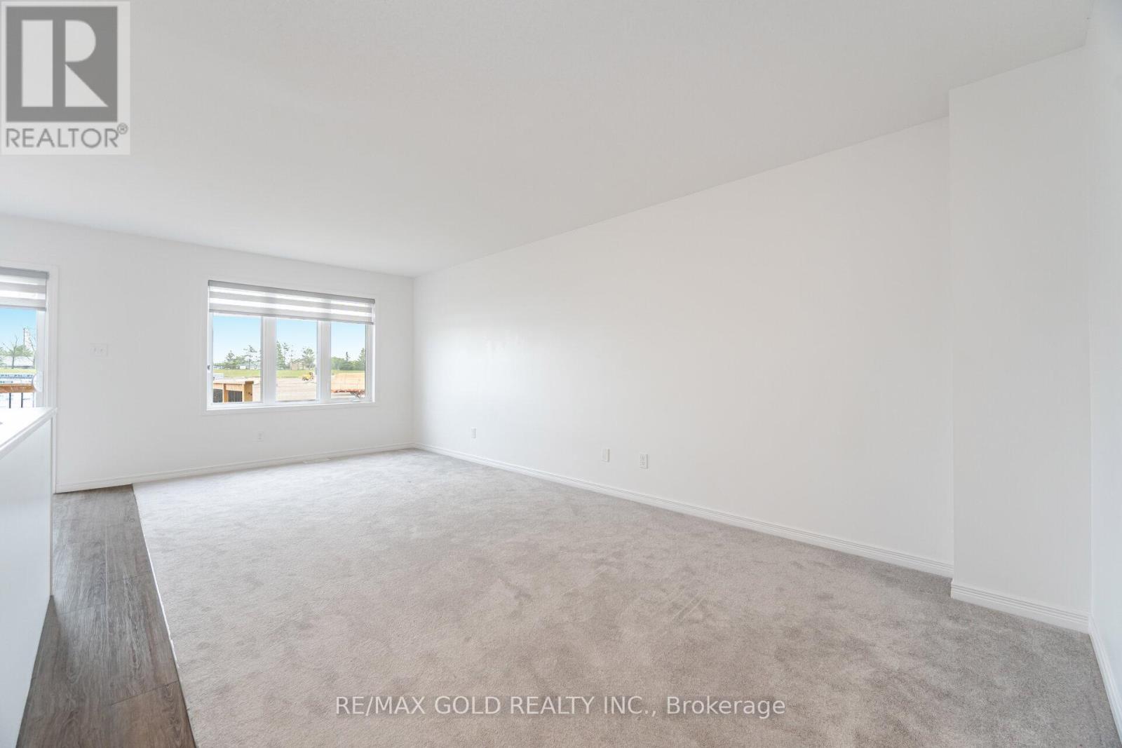 26 West Mill Street, North Dumfries, Ontario  N0B 1E0 - Photo 16 - X12977914