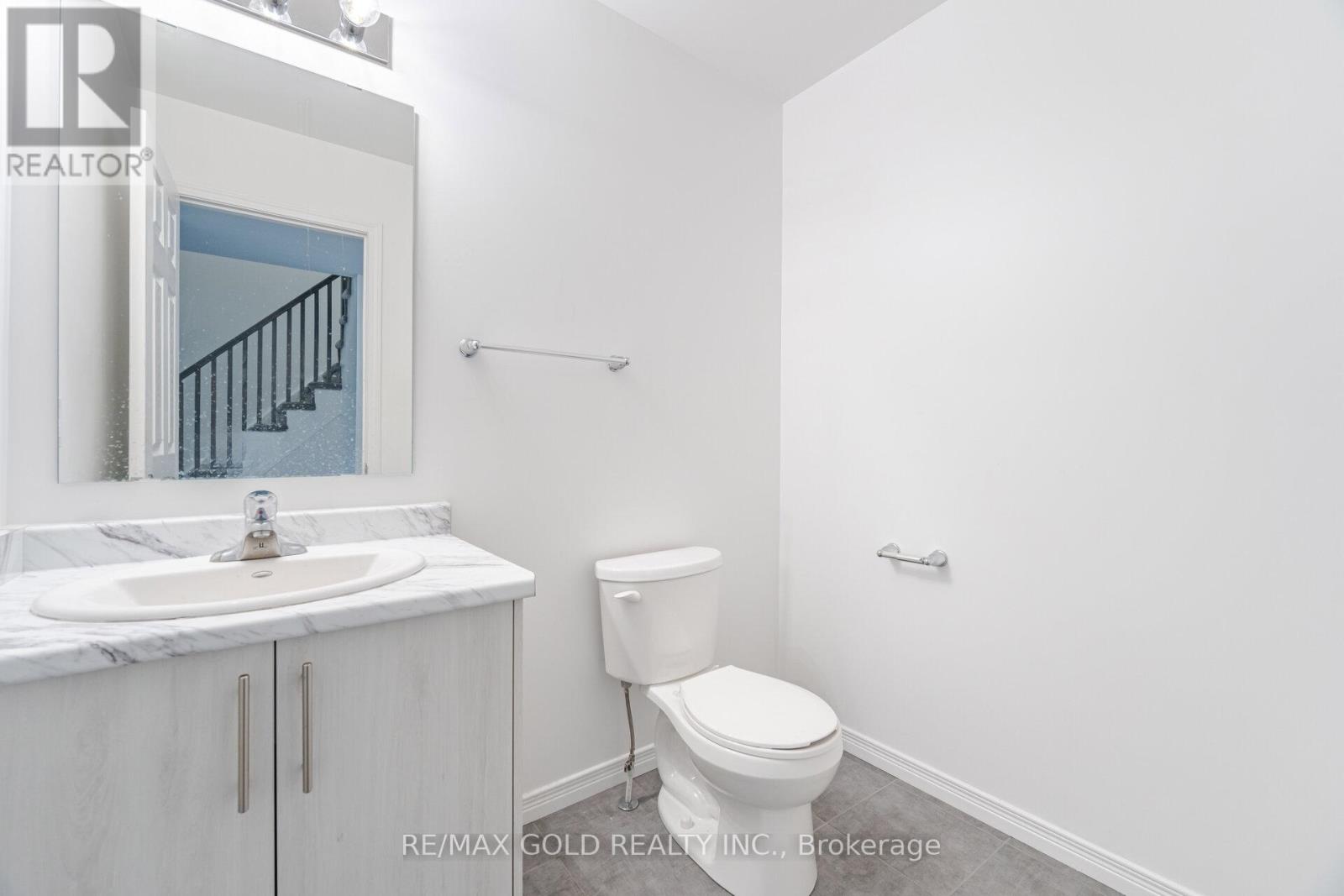 26 West Mill Street, North Dumfries, Ontario  N0B 1E0 - Photo 18 - X12977914