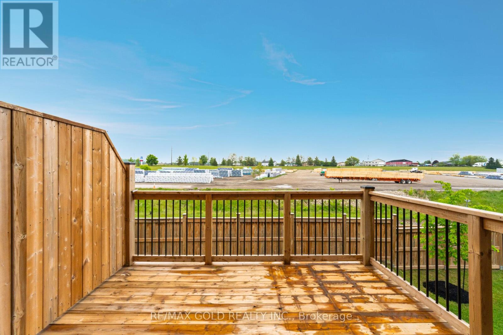 26 West Mill Street, North Dumfries, Ontario  N0B 1E0 - Photo 19 - X12977914