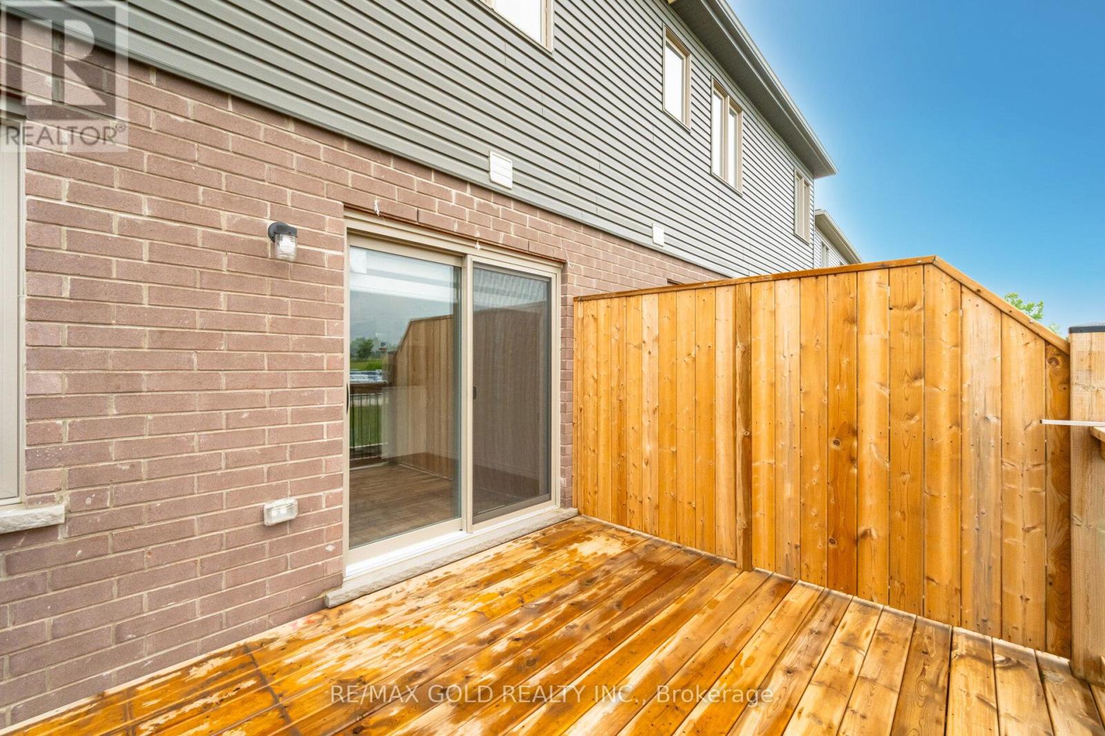 26 West Mill Street, North Dumfries, Ontario  N0B 1E0 - Photo 21 - X12977914