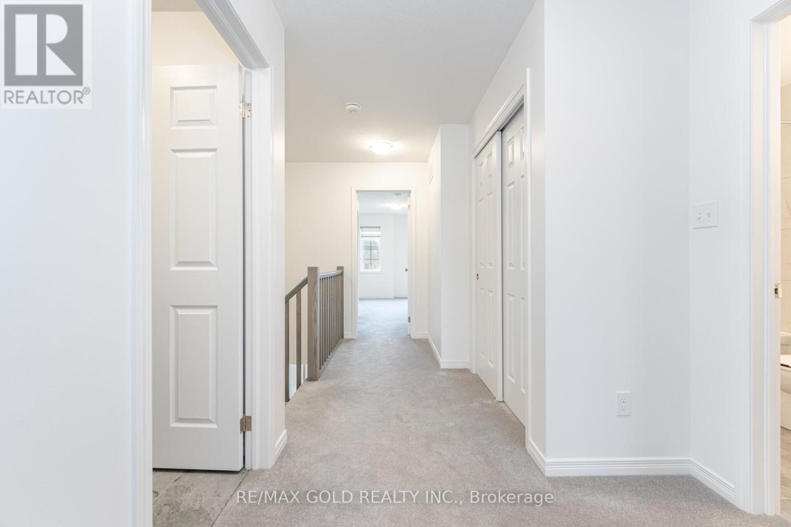 26 West Mill Street, North Dumfries, Ontario  N0B 1E0 - Photo 23 - X12977914