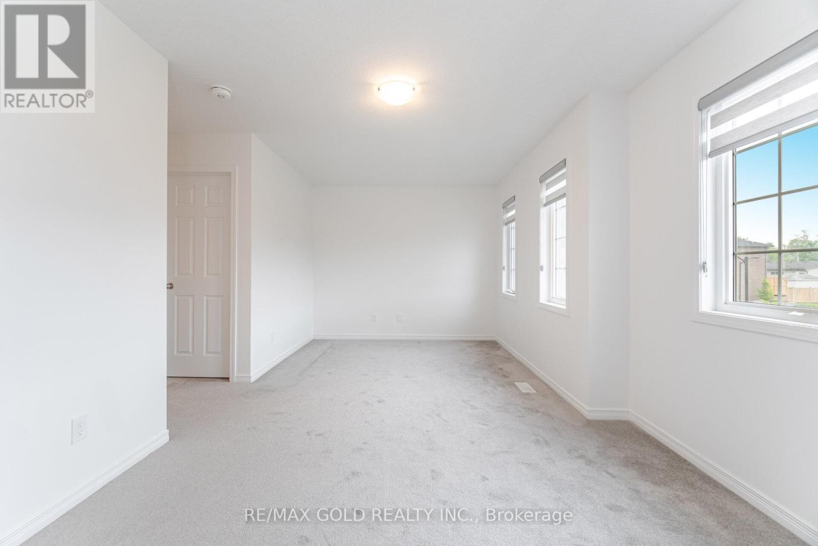 26 West Mill Street, North Dumfries, Ontario  N0B 1E0 - Photo 26 - X12977914