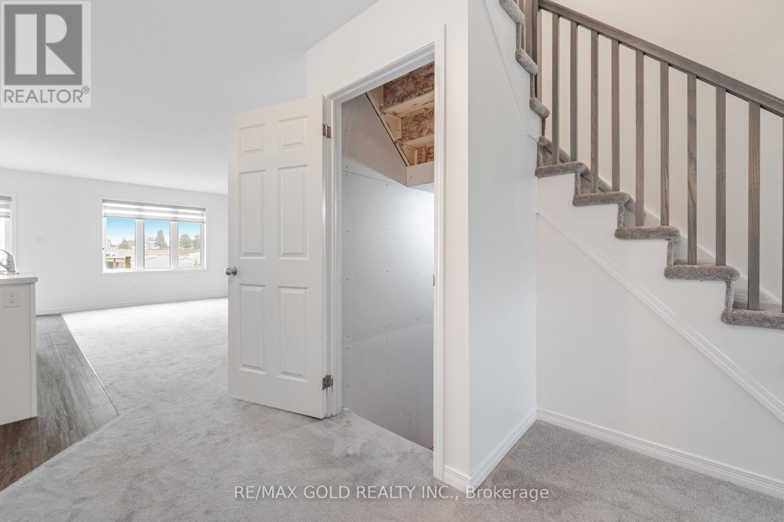 26 West Mill Street, North Dumfries, Ontario  N0B 1E0 - Photo 37 - X12977914