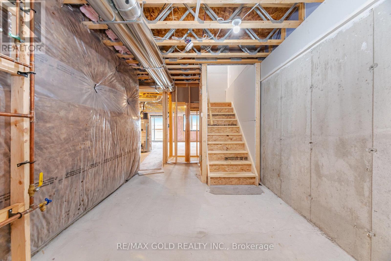 26 West Mill Street, North Dumfries, Ontario  N0B 1E0 - Photo 38 - X12977914