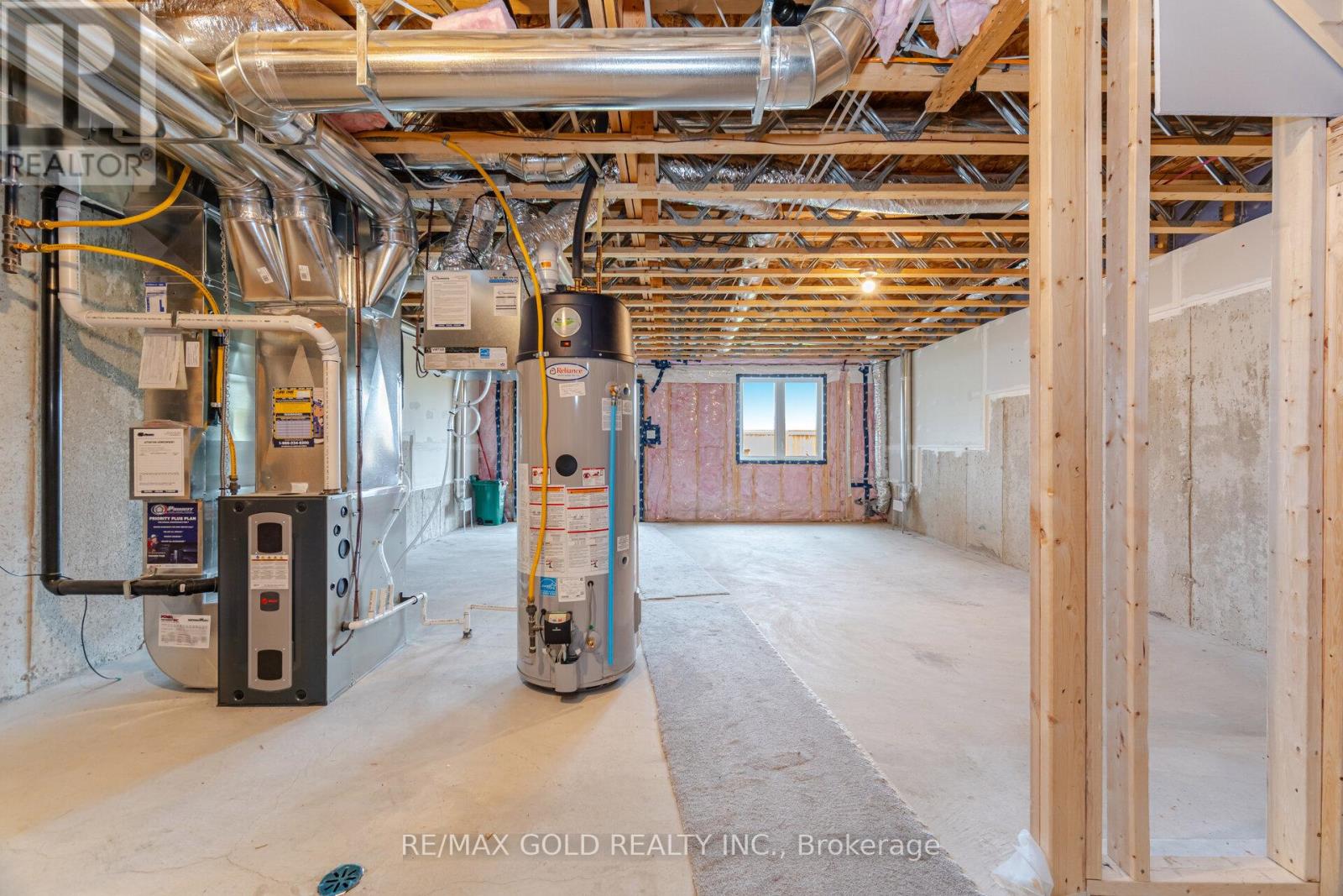 26 West Mill Street, North Dumfries, Ontario  N0B 1E0 - Photo 39 - X12977914