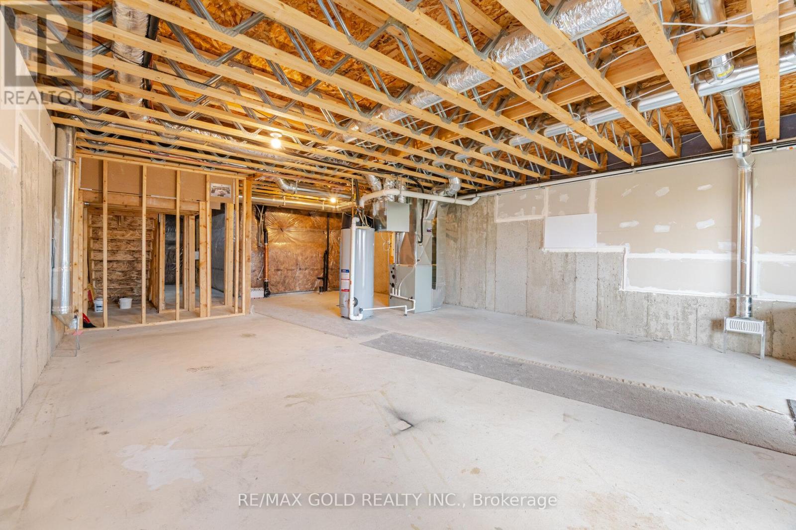 26 West Mill Street, North Dumfries, Ontario  N0B 1E0 - Photo 41 - X12977914