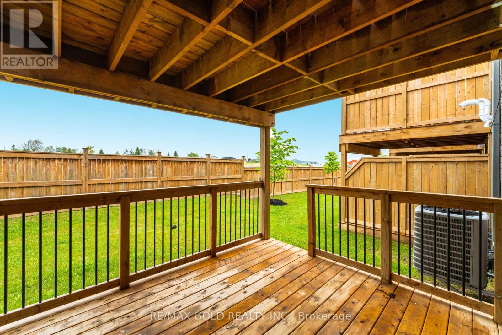 26 West Mill Street, North Dumfries, Ontario  N0B 1E0 - Photo 43 - X12977914