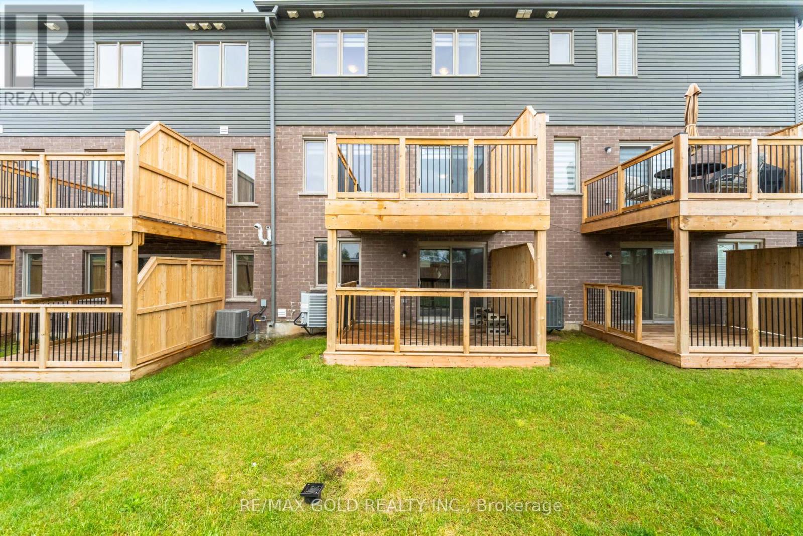 26 West Mill Street, North Dumfries, Ontario  N0B 1E0 - Photo 47 - X12977914