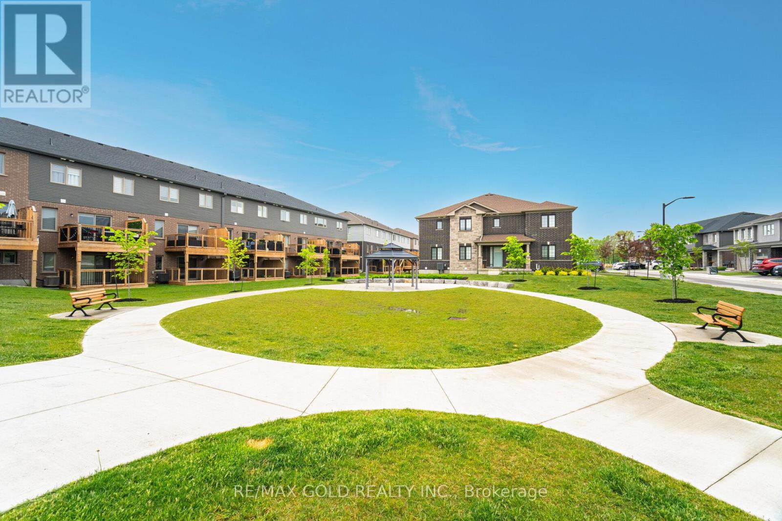 26 West Mill Street, North Dumfries, Ontario  N0B 1E0 - Photo 49 - X12977914