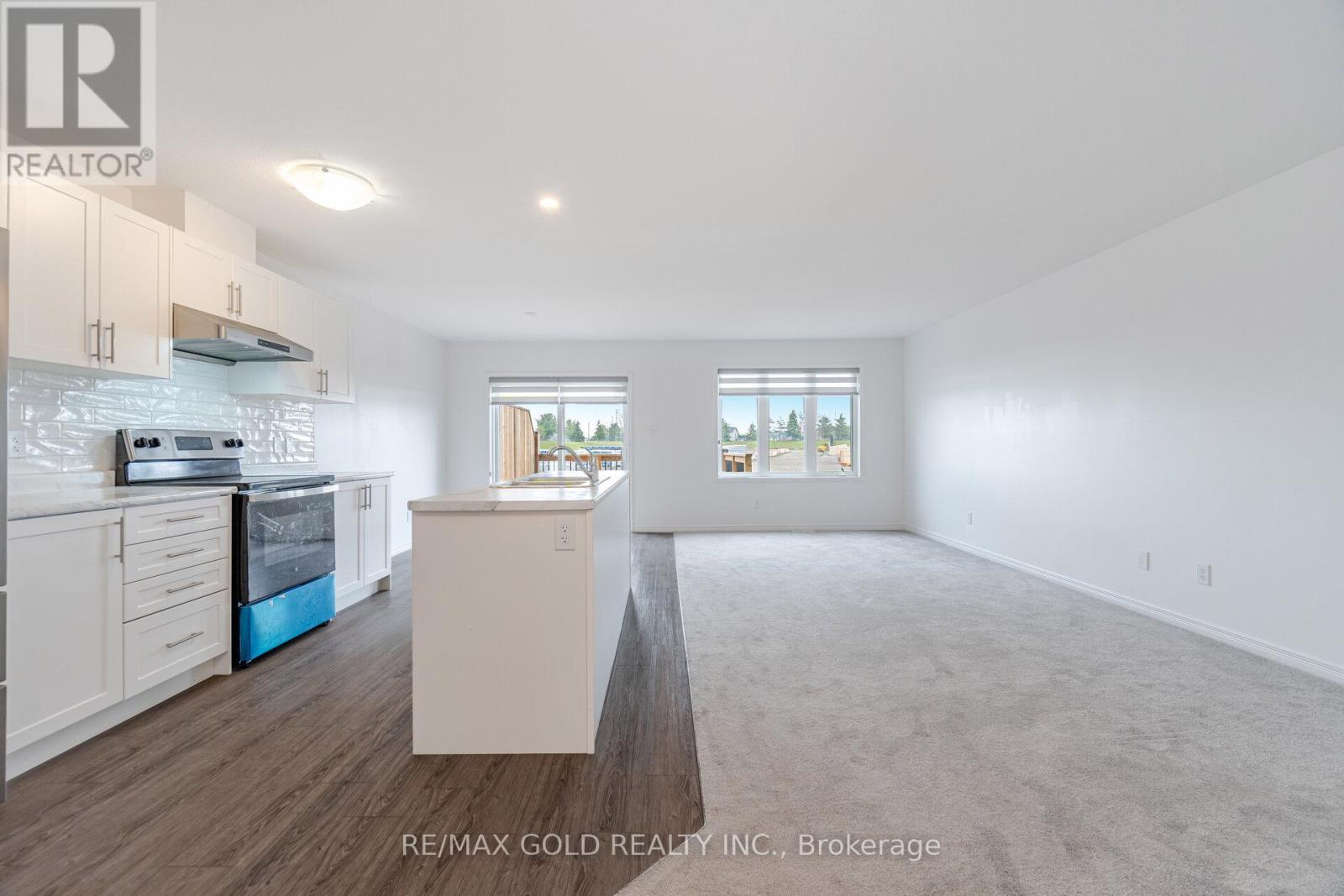 26 West Mill Street, North Dumfries, Ontario  N0B 1E0 - Photo 7 - X12977914