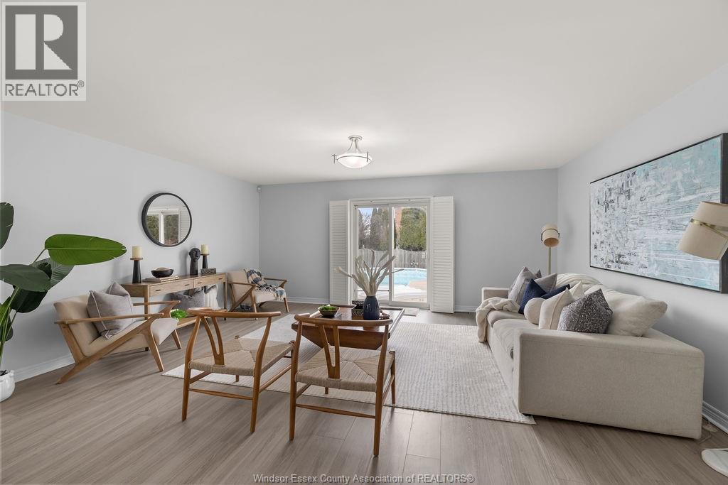 571 Banwell Road, Windsor, Ontario  N8P 1J8 - Photo 10 - 26007662