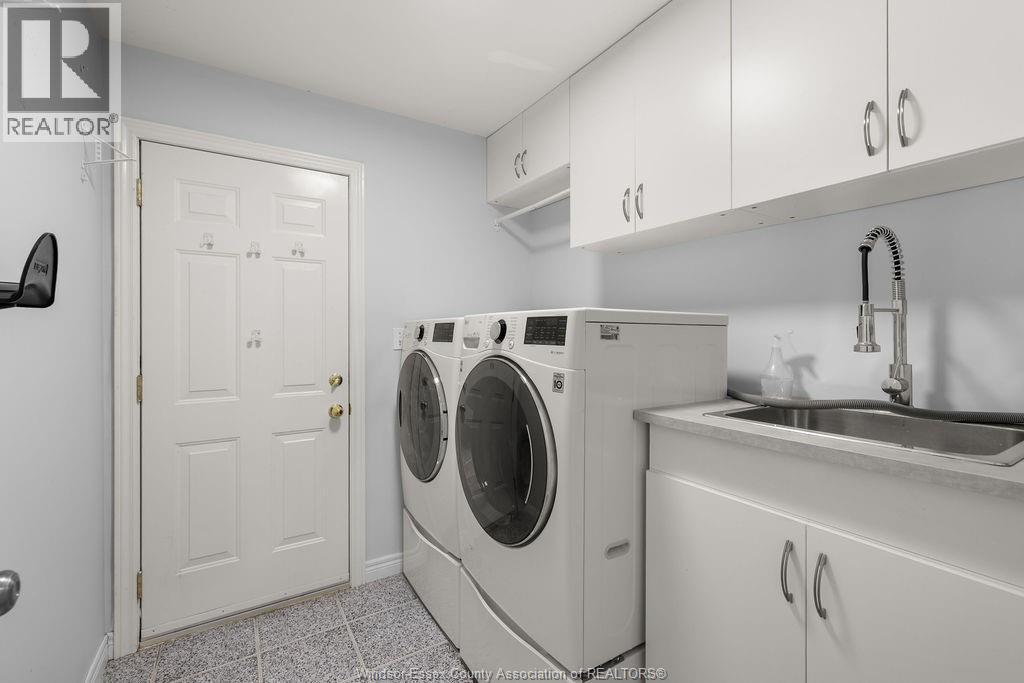 571 Banwell Road, Windsor, Ontario  N8P 1J8 - Photo 12 - 26007662