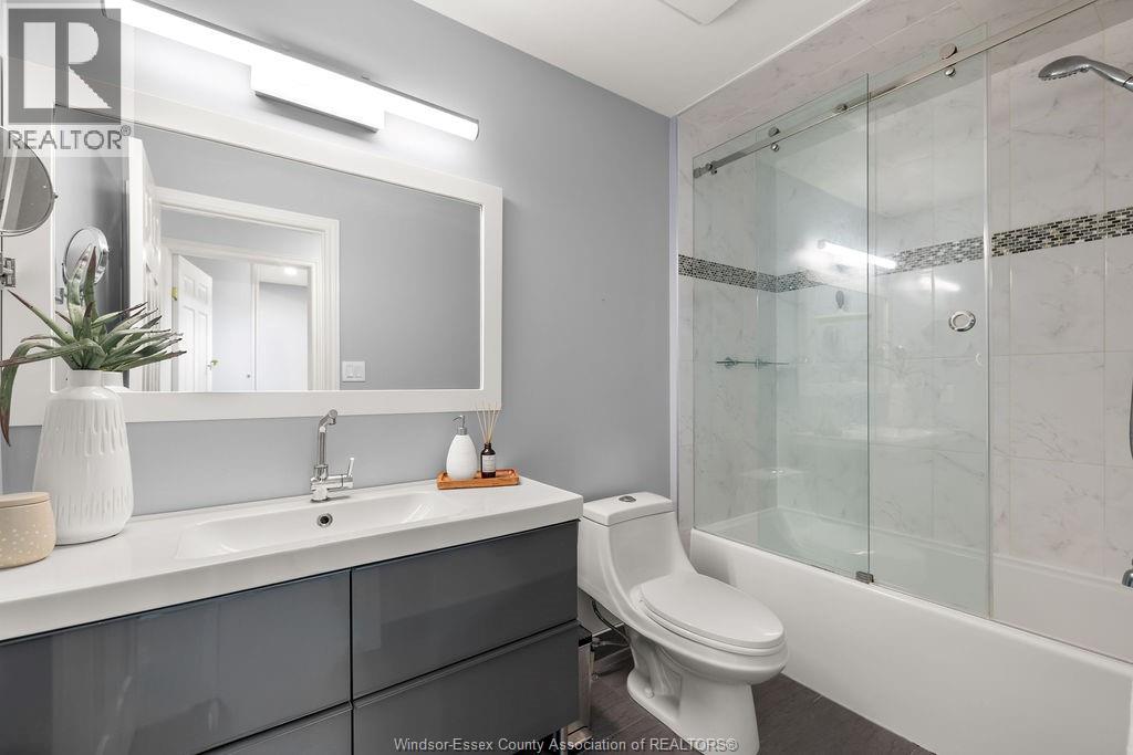 571 Banwell Road, Windsor, Ontario  N8P 1J8 - Photo 15 - 26007662