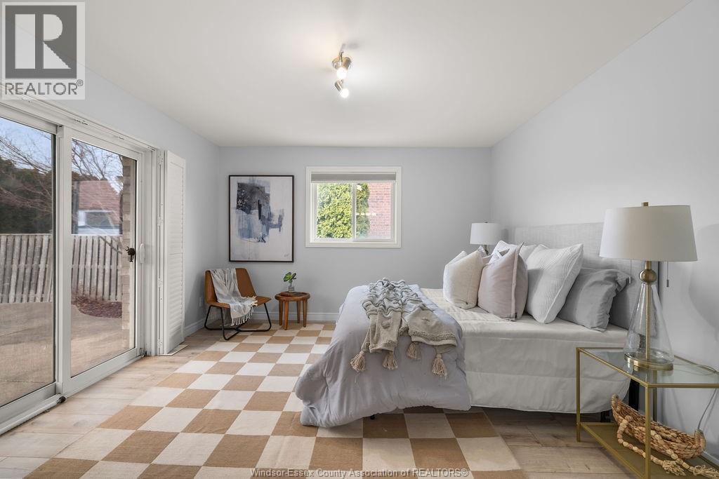 571 Banwell Road, Windsor, Ontario  N8P 1J8 - Photo 17 - 26007662