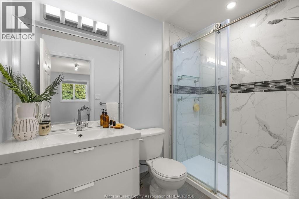 571 Banwell Road, Windsor, Ontario  N8P 1J8 - Photo 18 - 26007662