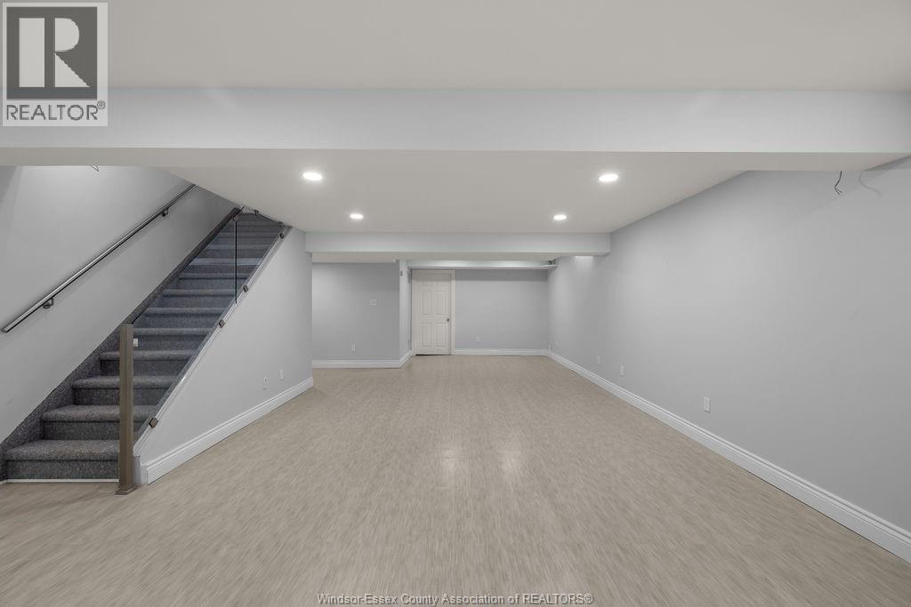 571 Banwell Road, Windsor, Ontario  N8P 1J8 - Photo 20 - 26007662