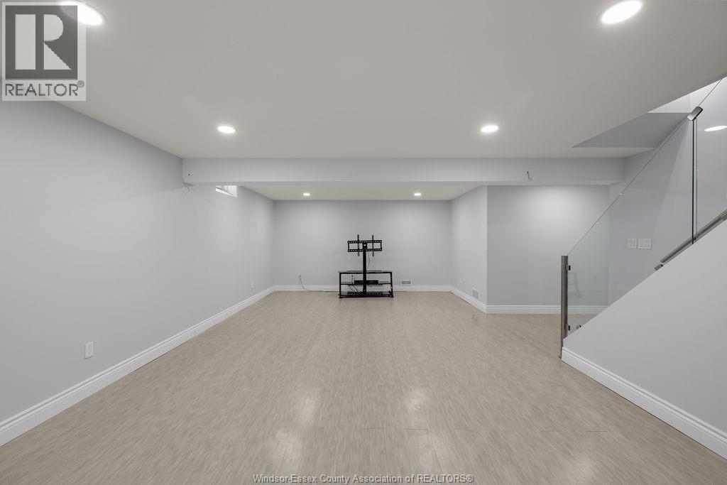 571 Banwell Road, Windsor, Ontario  N8P 1J8 - Photo 21 - 26007662