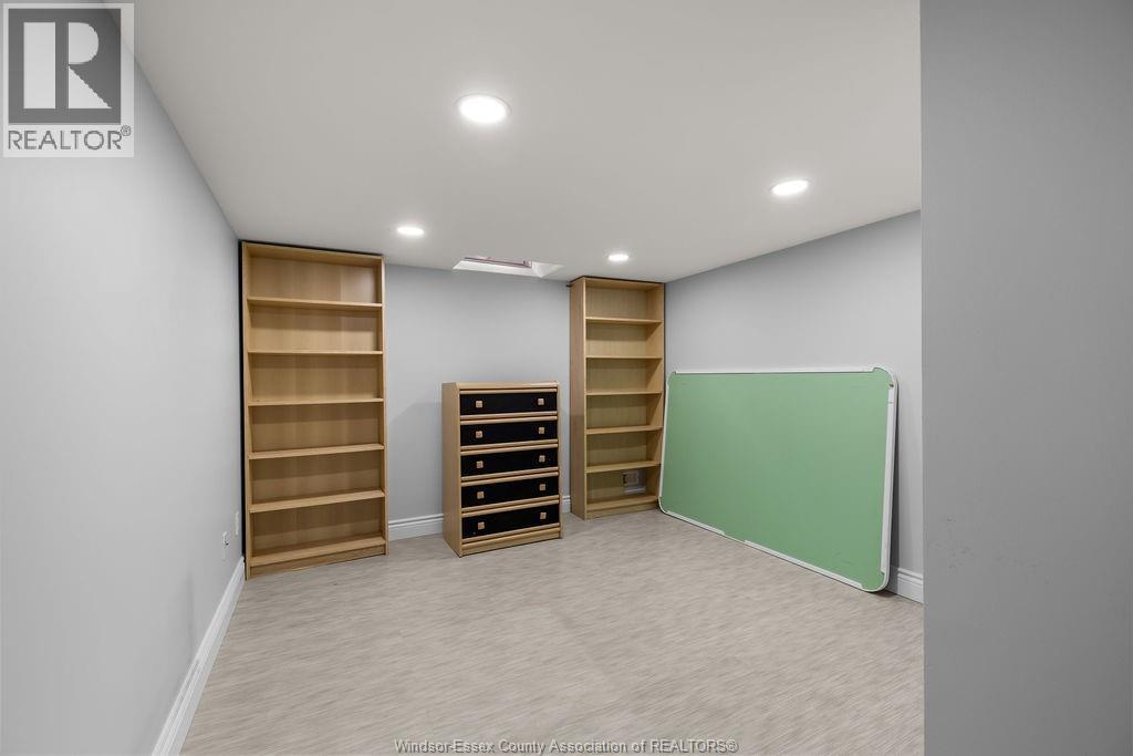 571 Banwell Road, Windsor, Ontario  N8P 1J8 - Photo 24 - 26007662