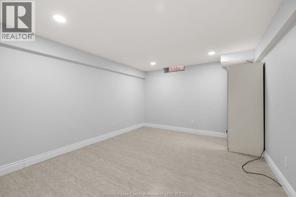 571 Banwell Road, Windsor, Ontario  N8P 1J8 - Photo 25 - 26007662