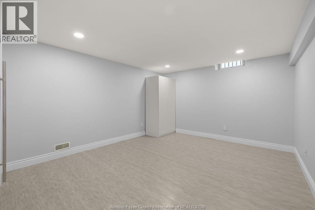571 Banwell Road, Windsor, Ontario  N8P 1J8 - Photo 26 - 26007662