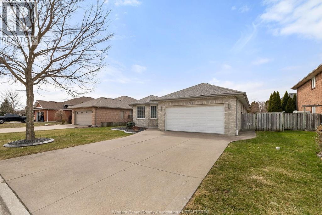 571 Banwell Road, Windsor, Ontario  N8P 1J8 - Photo 27 - 26007662