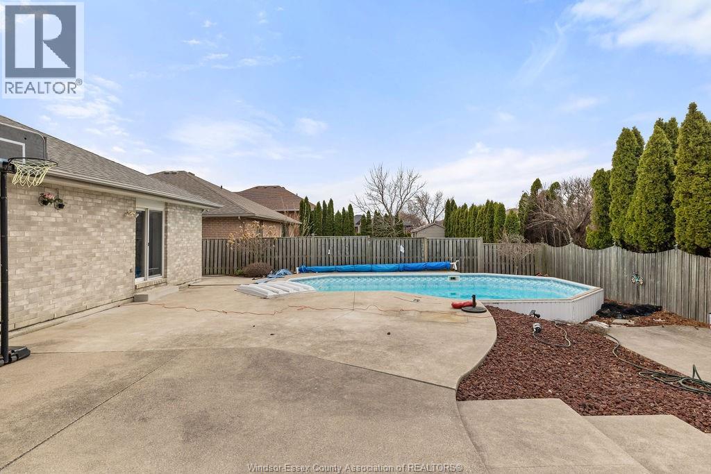 571 Banwell Road, Windsor, Ontario  N8P 1J8 - Photo 29 - 26007662