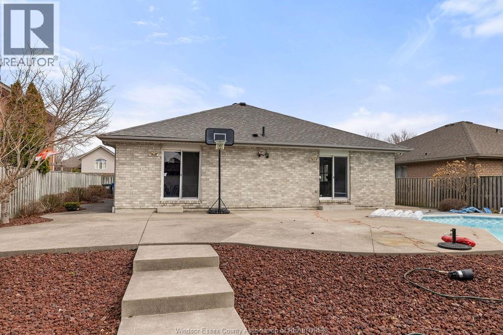 571 Banwell Road, Windsor, Ontario  N8P 1J8 - Photo 30 - 26007662