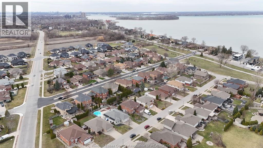 571 Banwell Road, Windsor, Ontario  N8P 1J8 - Photo 34 - 26007662