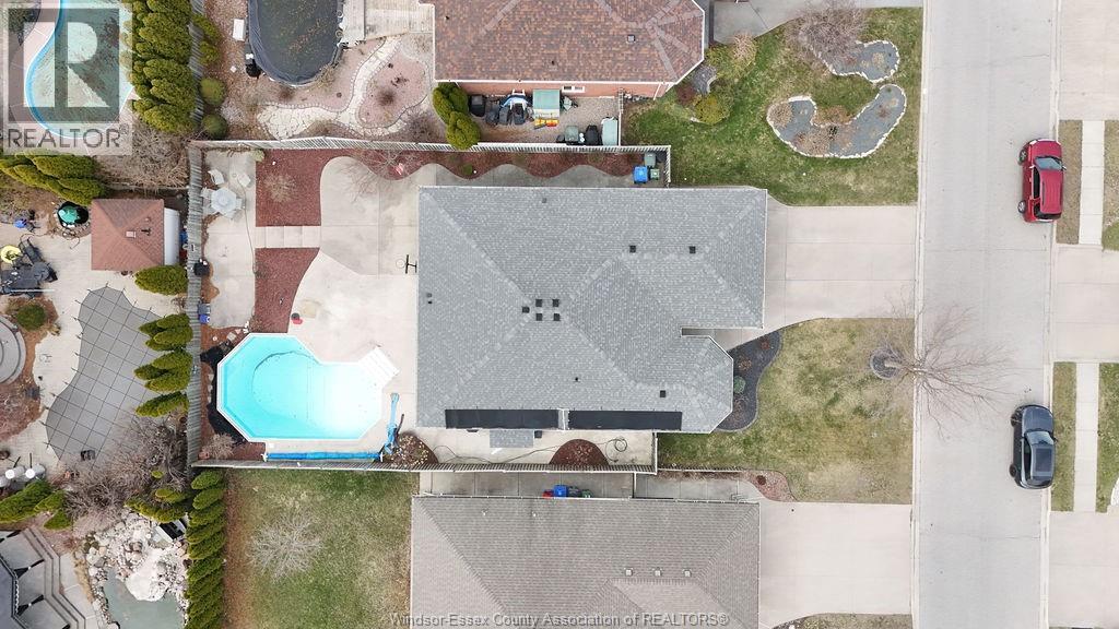 571 Banwell Road, Windsor, Ontario  N8P 1J8 - Photo 35 - 26007662