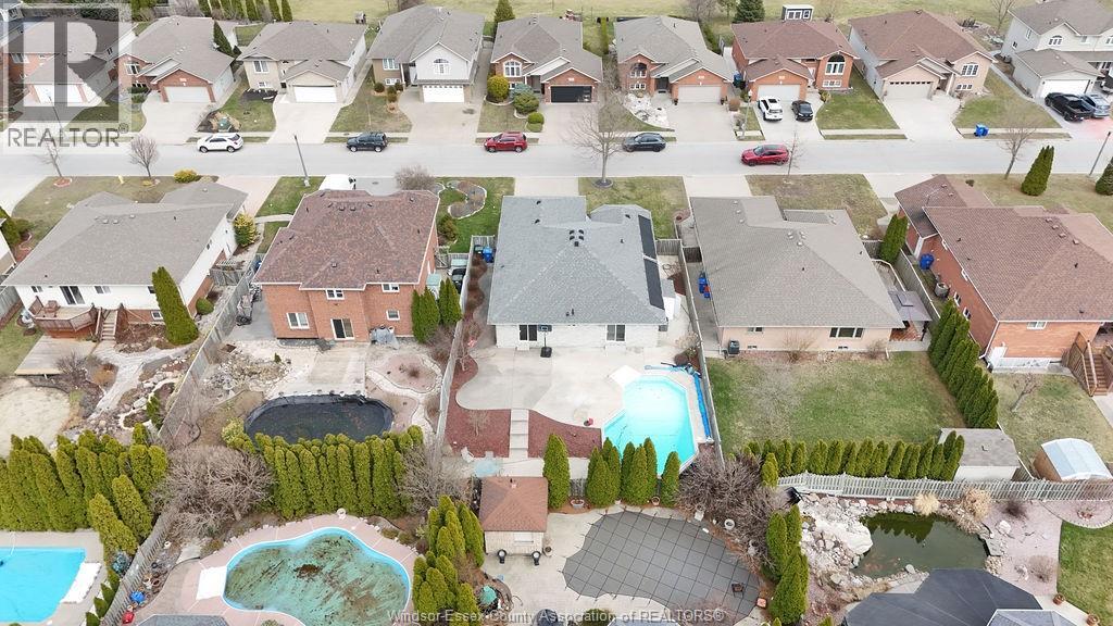 571 Banwell Road, Windsor, Ontario  N8P 1J8 - Photo 37 - 26007662