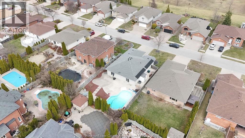 571 Banwell Road, Windsor, Ontario  N8P 1J8 - Photo 38 - 26007662