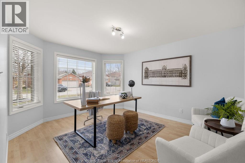 571 Banwell Road, Windsor, Ontario  N8P 1J8 - Photo 4 - 26007662